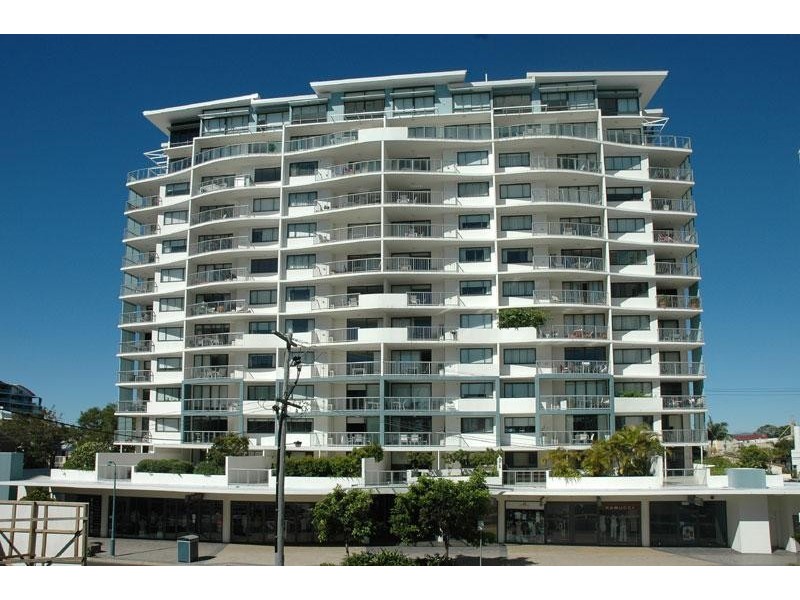 404/29 First Avenue, Mooloolaba QLD 4557