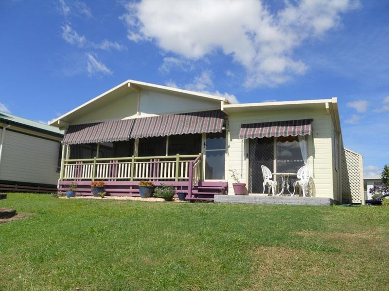 7/171 David Low Way, Bli Bli QLD 4560