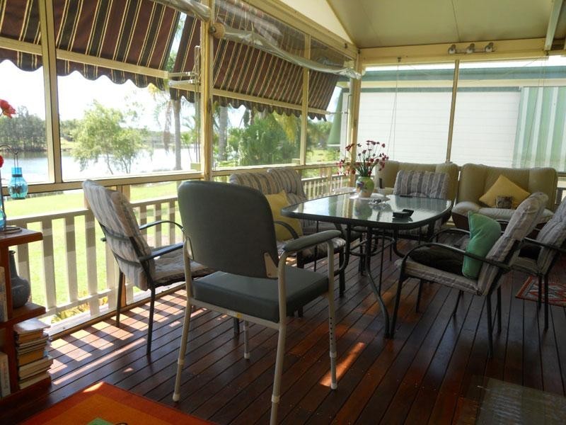 7/171 David Low Way, Bli Bli QLD 4560