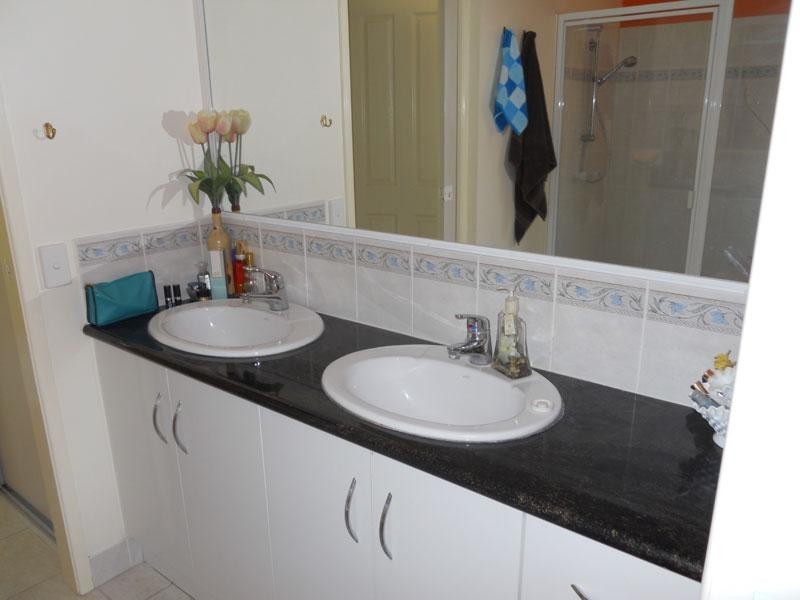 7/171 David Low Way, Bli Bli QLD 4560