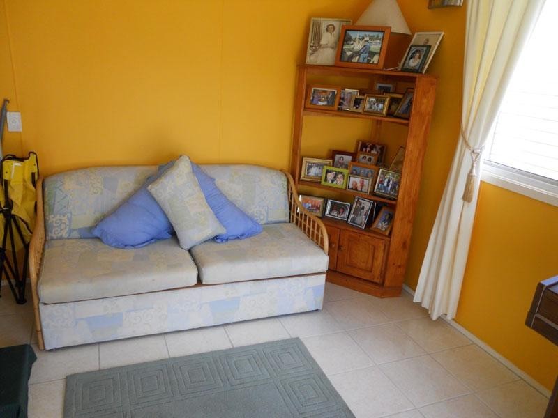 7/171 David Low Way, Bli Bli QLD 4560