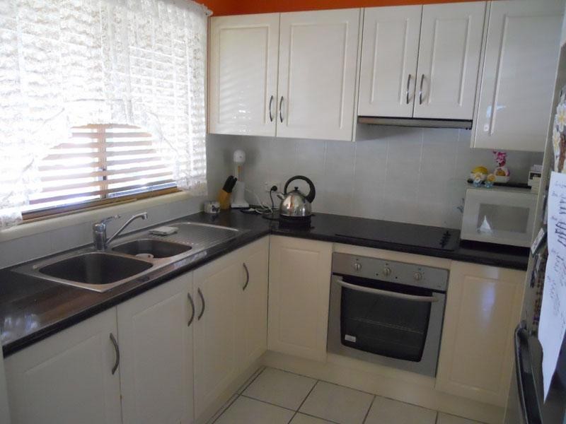 7/171 David Low Way, Bli Bli QLD 4560