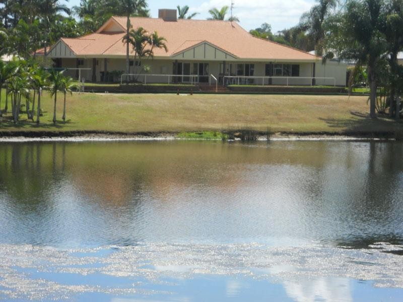 7/171 David Low Way, Bli Bli QLD 4560