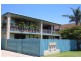 2/17 Parker Street, Alexandra Headland QLD 4572