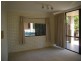 2/17 Parker Street, Alexandra Headland QLD 4572