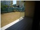 2/17 Parker Street, Alexandra Headland QLD 4572