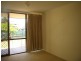 2/17 Parker Street, Alexandra Headland QLD 4572