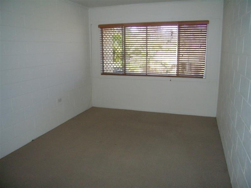 4/15 Poinciana Avenue, Mooloolaba QLD 4557