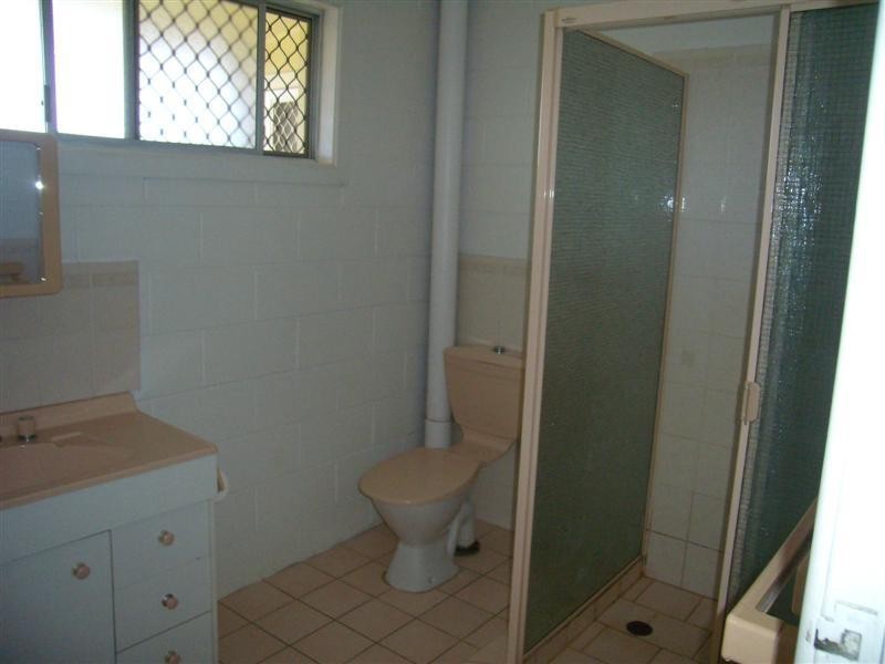 4/15 Poinciana Avenue, Mooloolaba QLD 4557