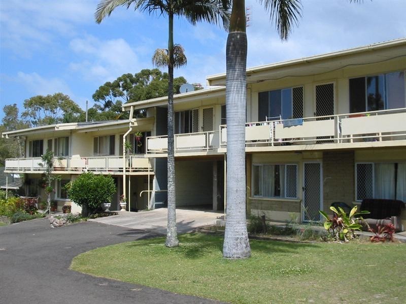 4/15 Poinciana Avenue, Mooloolaba QLD 4557