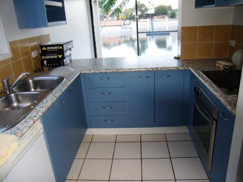 12 Admirals Court, Mooloolaba QLD 4557