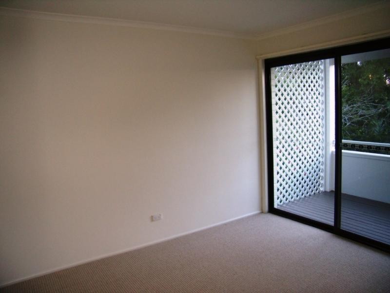 12 Admirals Court, Mooloolaba QLD 4557