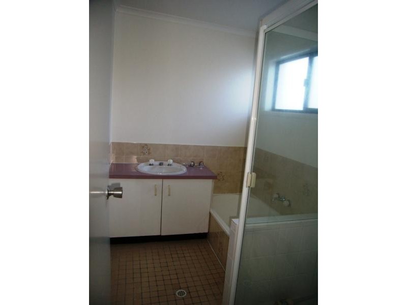 12 Admirals Court, Mooloolaba QLD 4557