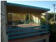2/8 Urambi Court, Mountain Creek QLD 4557