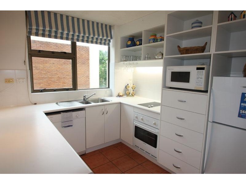 3/84 Parkyn Parade, Mooloolaba QLD 4557