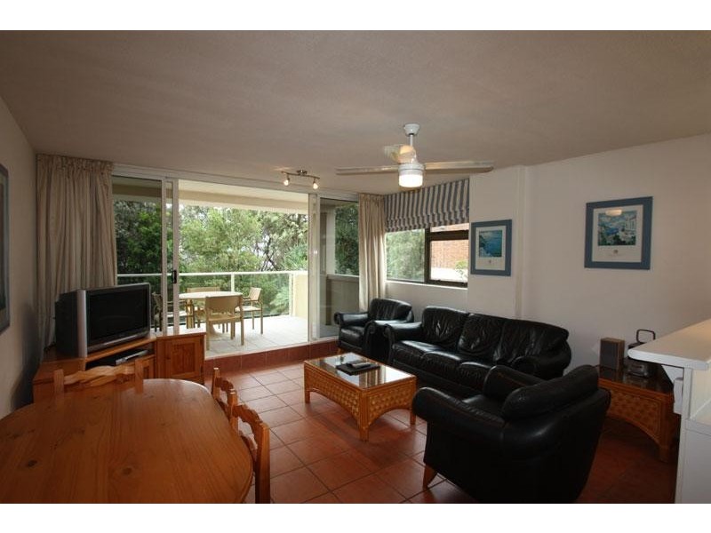 3/84 Parkyn Parade, Mooloolaba QLD 4557