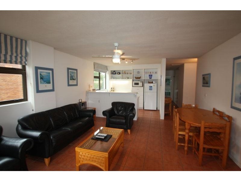 3/84 Parkyn Parade, Mooloolaba QLD 4557