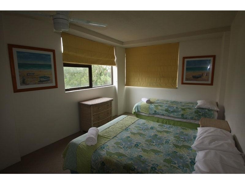 3/84 Parkyn Parade, Mooloolaba QLD 4557