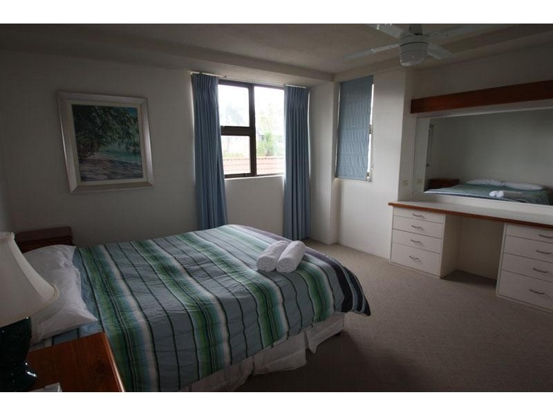 3/84 Parkyn Parade, Mooloolaba QLD 4557