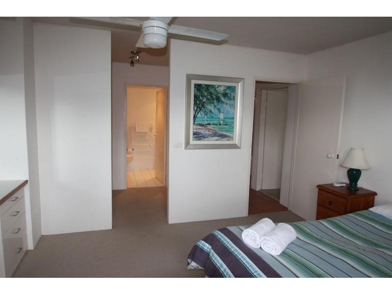 3/84 Parkyn Parade, Mooloolaba QLD 4557