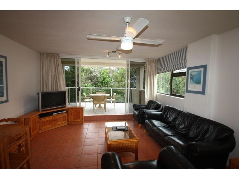 3/84 Parkyn Parade, Mooloolaba QLD 4557