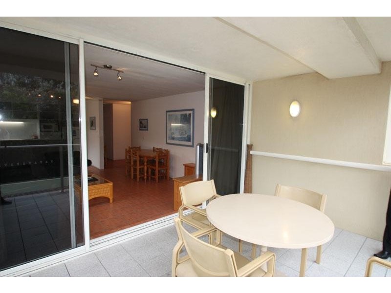 3/84 Parkyn Parade, Mooloolaba QLD 4557