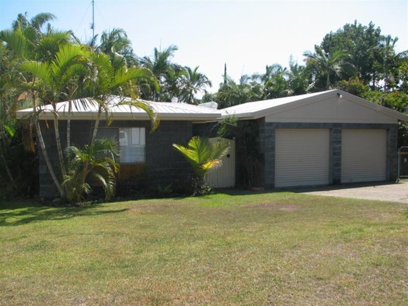 44 Bauhinia Drive, Mooloolaba QLD 4557