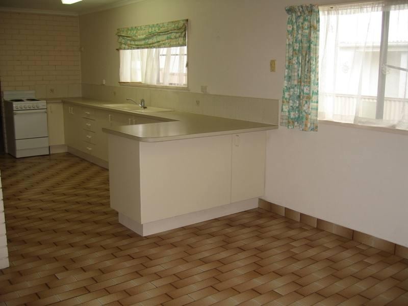 44 Bauhinia Drive, Mooloolaba QLD 4557