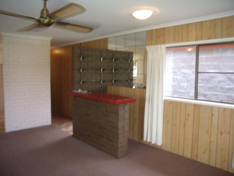 44 Bauhinia Drive, Mooloolaba QLD 4557
