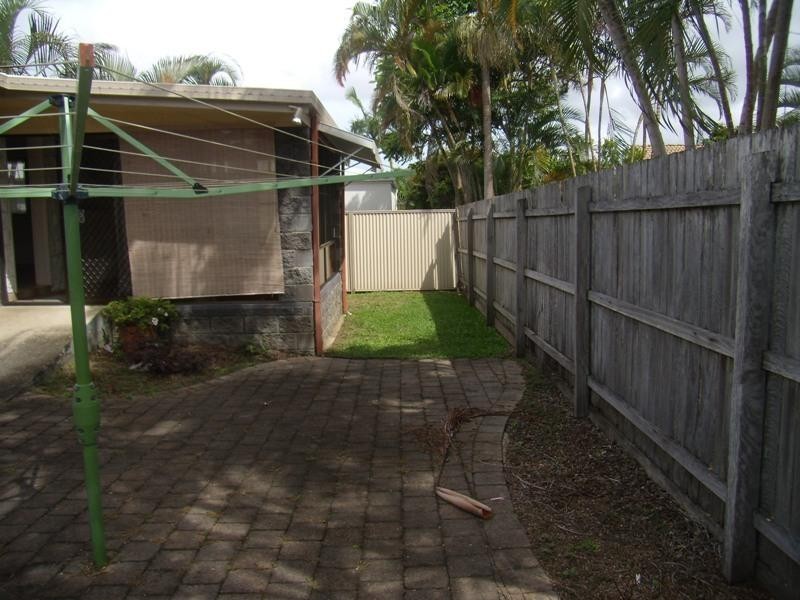 44 Bauhinia Drive, Mooloolaba QLD 4557