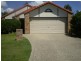 11 Phoenix Circuit, Sippy Downs QLD 4556