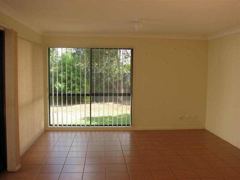 11 Phoenix Circuit, Sippy Downs QLD 4556