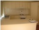 11 Phoenix Circuit, Sippy Downs QLD 4556