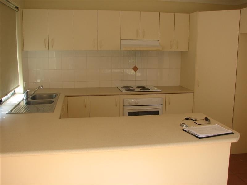 11 Phoenix Circuit, Sippy Downs QLD 4556