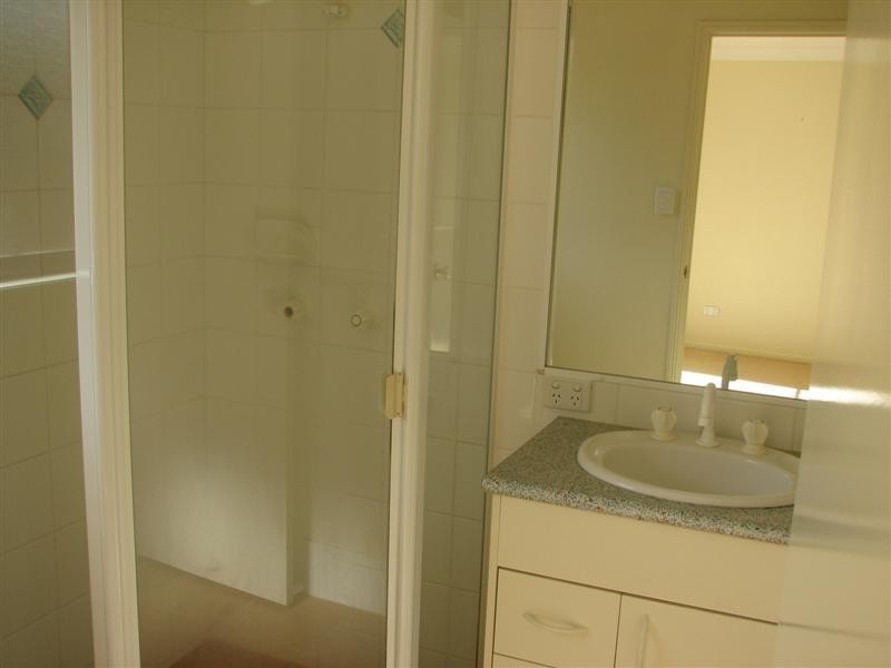 11 Phoenix Circuit, Sippy Downs QLD 4556