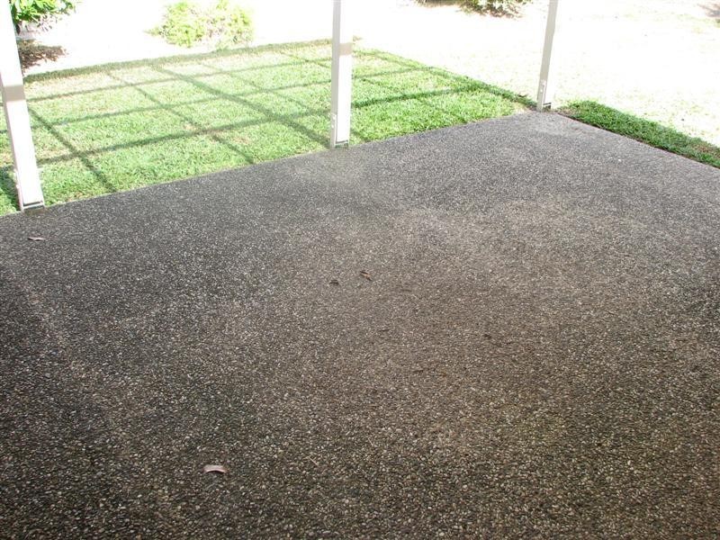 11 Phoenix Circuit, Sippy Downs QLD 4556