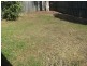 11 Phoenix Circuit, Sippy Downs QLD 4556