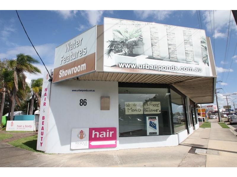 86 Aerodrome Road, Maroochydore QLD 4558
