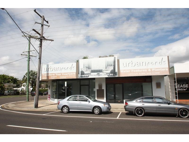 86 Aerodrome Road, Maroochydore QLD 4558