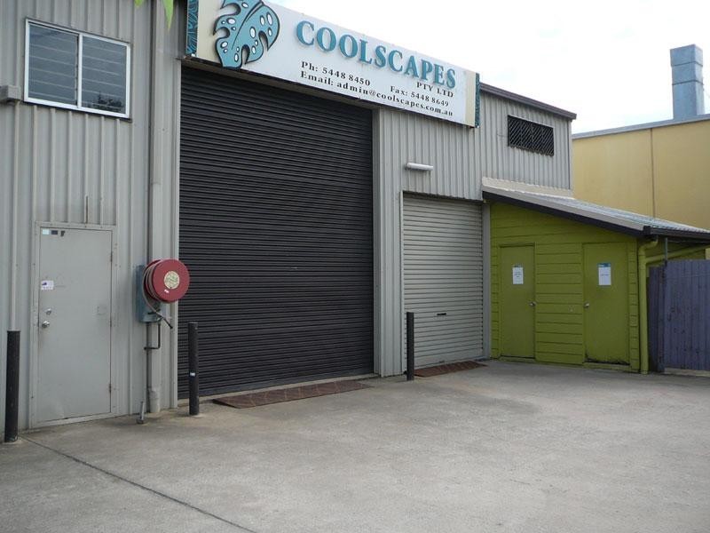 4&5/3 Beech Street, Marcoola QLD 4564