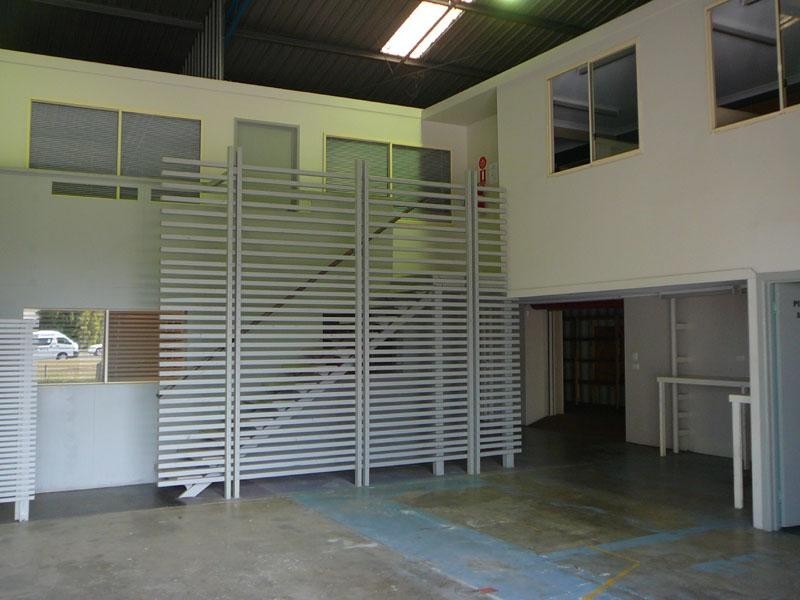 4&5/3 Beech Street, Marcoola QLD 4564