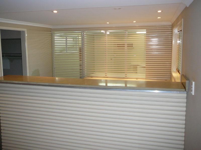 4&5/3 Beech Street, Marcoola QLD 4564