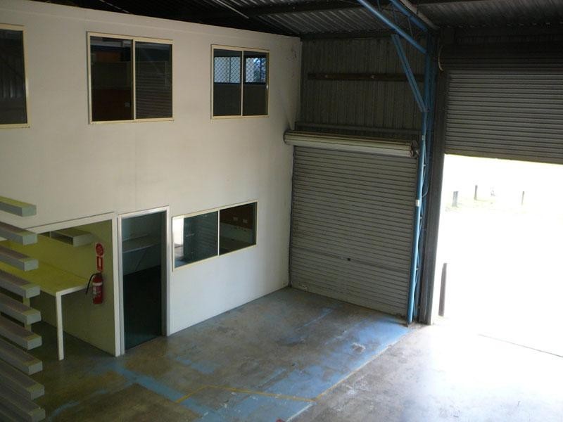 4&5/3 Beech Street, Marcoola QLD 4564