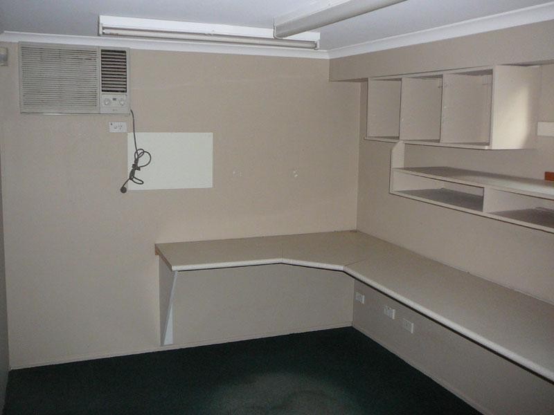 4&5/3 Beech Street, Marcoola QLD 4564