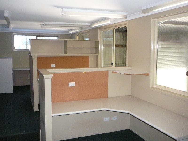 4&5/3 Beech Street, Marcoola QLD 4564