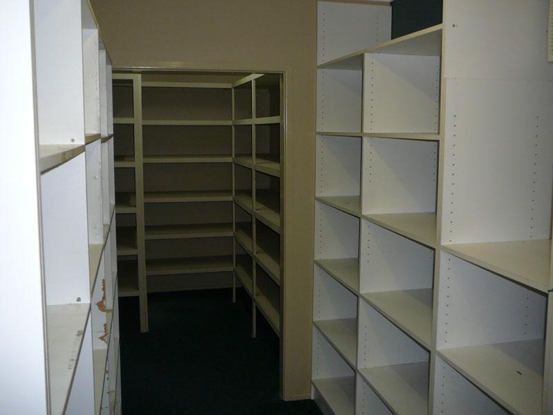 4&5/3 Beech Street, Marcoola QLD 4564