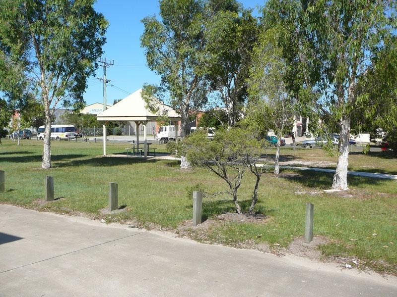 4&5/3 Beech Street, Marcoola QLD 4564