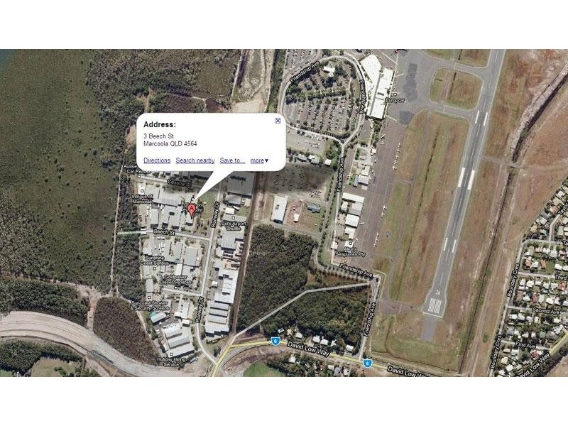4&5/3 Beech Street, Marcoola QLD 4564
