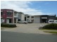 2/32 Technology Drive, Warana QLD 4575