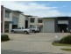2/32 Technology Drive, Warana QLD 4575